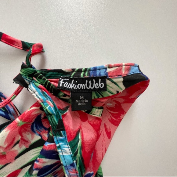 Top - Picture 3 of 4